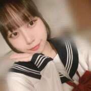 ヒメ日記 2025/12/19 22:39 投稿 うに いきなりラブ彼女