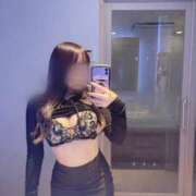 ヒメ日記 2025/12/19 23:59 投稿 うに いきなりラブ彼女