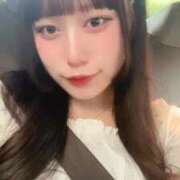 ヒメ日記 2025/12/20 11:49 投稿 うに いきなりラブ彼女