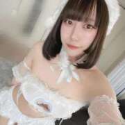 ヒメ日記 2025/12/20 18:19 投稿 うに いきなりラブ彼女