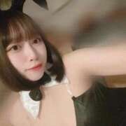 ヒメ日記 2025/12/20 22:39 投稿 うに いきなりラブ彼女