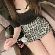 ヒメ日記 2025/12/22 06:19 投稿 うに いきなりラブ彼女