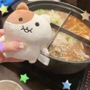 ヒメ日記 2025/12/22 17:19 投稿 うに いきなりラブ彼女