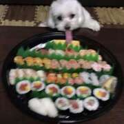 ヒメ日記 2025/12/22 22:19 投稿 うに いきなりラブ彼女