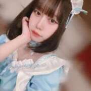 ヒメ日記 2025/12/23 05:39 投稿 うに いきなりラブ彼女