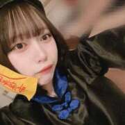 ヒメ日記 2025/12/23 08:19 投稿 うに いきなりラブ彼女