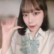 ヒメ日記 2025/12/23 17:39 投稿 うに いきなりラブ彼女