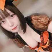 ヒメ日記 2025/12/23 18:19 投稿 うに いきなりラブ彼女