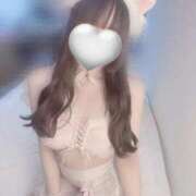 ヒメ日記 2025/12/24 12:19 投稿 うに いきなりラブ彼女