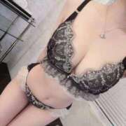 ヒメ日記 2025/12/28 06:19 投稿 うに いきなりラブ彼女