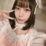 ヒメ日記 2025/12/28 15:09 投稿 うに いきなりラブ彼女