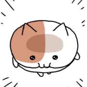 ヒメ日記 2025/12/29 07:29 投稿 うに いきなりラブ彼女