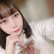 ヒメ日記 2025/12/30 06:19 投稿 うに いきなりラブ彼女