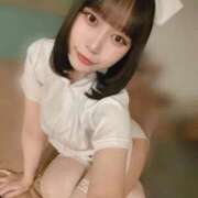 ヒメ日記 2025/12/30 12:10 投稿 うに いきなりラブ彼女