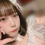 ヒメ日記 2026/01/01 22:19 投稿 うに いきなりラブ彼女