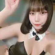 ヒメ日記 2026/01/02 09:09 投稿 うに いきなりラブ彼女