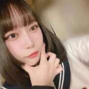 ヒメ日記 2026/01/02 23:49 投稿 うに いきなりラブ彼女