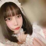 ヒメ日記 2026/01/03 15:19 投稿 うに いきなりラブ彼女