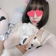 ヒメ日記 2026/01/03 18:09 投稿 うに いきなりラブ彼女