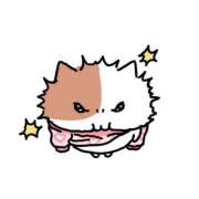 ヒメ日記 2026/01/04 12:09 投稿 うに いきなりラブ彼女