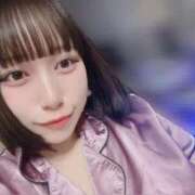 ヒメ日記 2026/01/09 19:19 投稿 うに いきなりラブ彼女