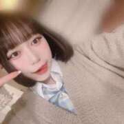 ヒメ日記 2026/01/10 12:09 投稿 うに いきなりラブ彼女