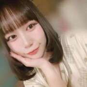 ヒメ日記 2026/01/10 18:09 投稿 うに いきなりラブ彼女