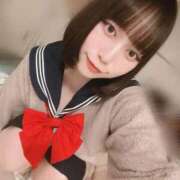 ヒメ日記 2026/01/11 06:19 投稿 うに いきなりラブ彼女