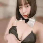 ヒメ日記 2026/01/11 18:49 投稿 うに いきなりラブ彼女