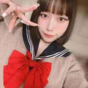 ヒメ日記 2026/01/12 13:19 投稿 うに いきなりラブ彼女