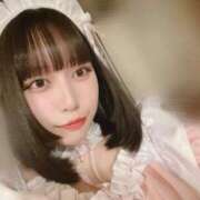 ヒメ日記 2026/01/12 18:19 投稿 うに いきなりラブ彼女