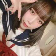 ヒメ日記 2026/01/12 22:09 投稿 うに いきなりラブ彼女