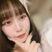 ヒメ日記 2026/01/13 15:13 投稿 うに いきなりラブ彼女