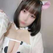 ヒメ日記 2026/01/14 08:29 投稿 うに いきなりラブ彼女