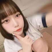 ヒメ日記 2026/01/15 00:39 投稿 うに いきなりラブ彼女