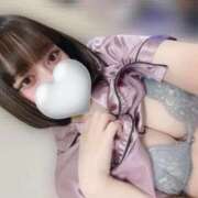 ヒメ日記 2026/01/17 15:29 投稿 うに いきなりラブ彼女