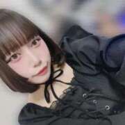 ヒメ日記 2026/01/24 13:19 投稿 うに いきなりラブ彼女