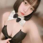 ヒメ日記 2026/02/02 06:09 投稿 うに いきなりラブ彼女