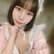 ヒメ日記 2026/02/02 15:19 投稿 うに いきなりラブ彼女