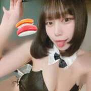 ヒメ日記 2026/02/02 15:29 投稿 うに いきなりラブ彼女