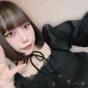 ヒメ日記 2026/02/03 00:49 投稿 うに いきなりラブ彼女