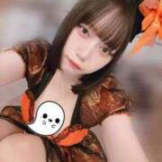 ヒメ日記 2026/02/04 00:49 投稿 うに いきなりラブ彼女