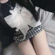 ヒメ日記 2026/02/04 12:09 投稿 うに いきなりラブ彼女