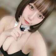 ヒメ日記 2026/02/06 06:49 投稿 うに いきなりラブ彼女