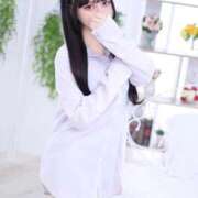 ヒメ日記 2026/02/06 12:09 投稿 うに いきなりラブ彼女