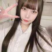 ヒメ日記 2026/02/06 15:09 投稿 うに いきなりラブ彼女