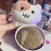 ヒメ日記 2026/02/06 18:29 投稿 うに いきなりラブ彼女