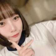 ヒメ日記 2026/02/07 00:49 投稿 うに いきなりラブ彼女