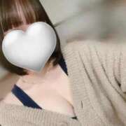 ヒメ日記 2026/02/07 18:39 投稿 うに いきなりラブ彼女