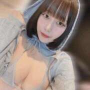 ヒメ日記 2026/02/15 12:19 投稿 うに いきなりラブ彼女